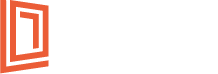 Alraf