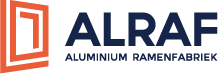 Alraf