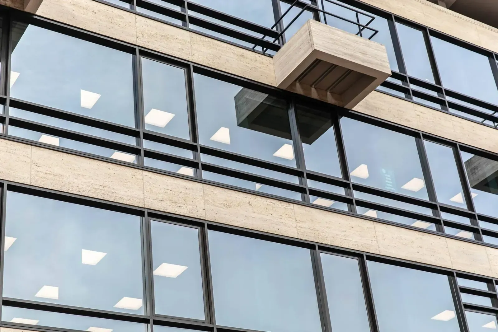 ABN AMRO, foto 5