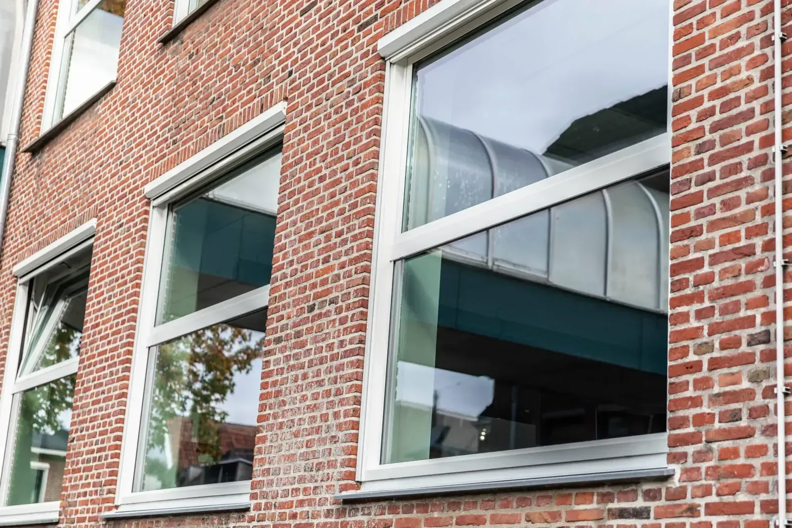 Academiegebouw RUG, foto 6