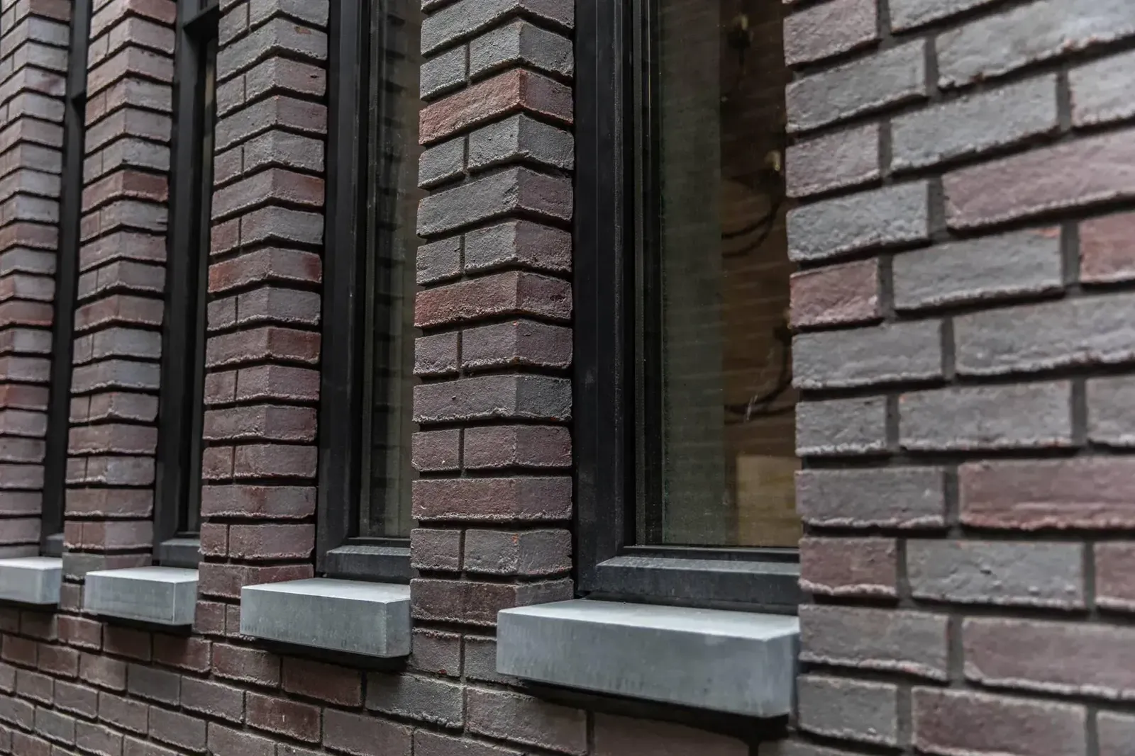 Appartementen Steenstilstraat, foto 3