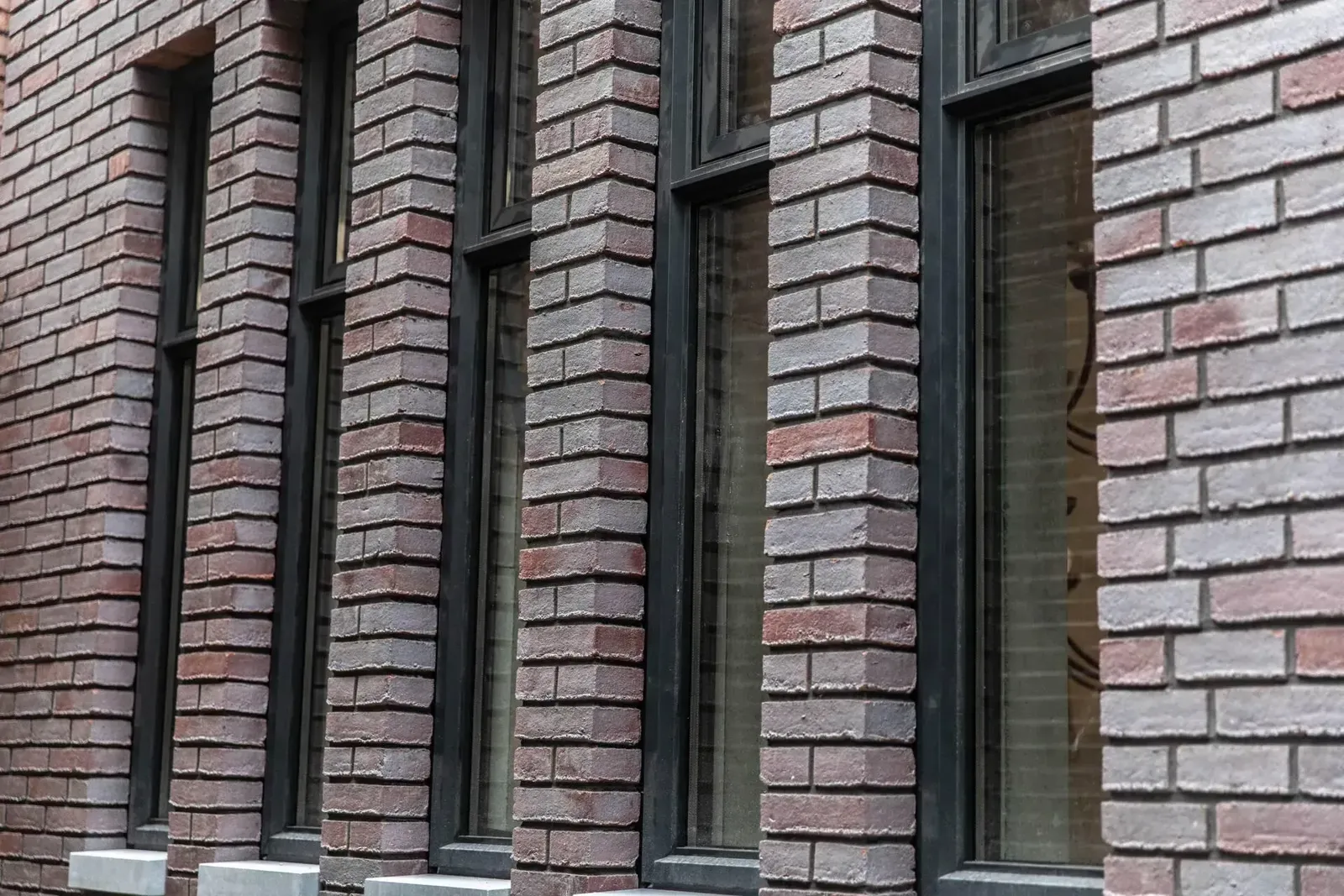 Appartementen Steenstilstraat, foto 5