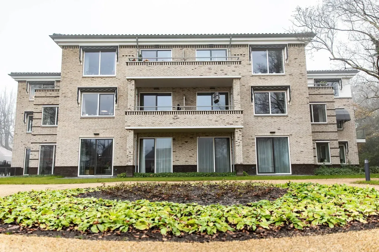 De Dilgt, foto 2