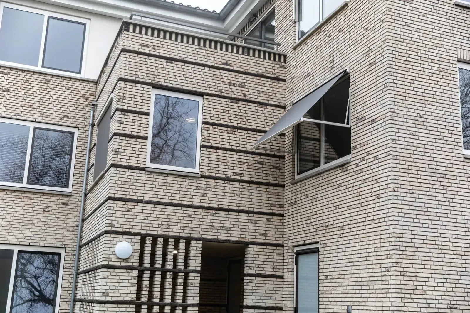 De Dilgt, foto 6