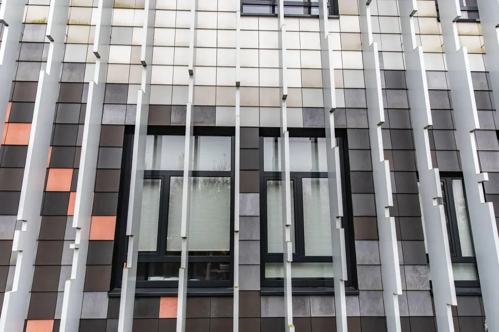 Huisartsenpost Martini Ziekenhuis, foto 7