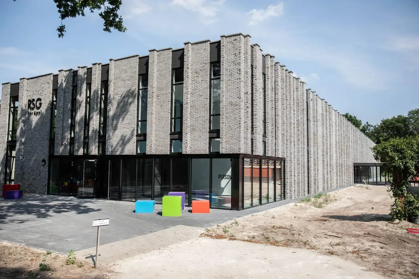 RSG Ter Apel, foto 5