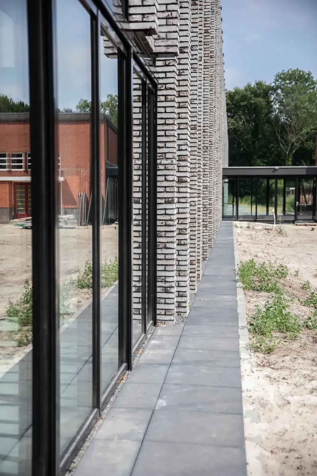RSG Ter Apel, foto 6