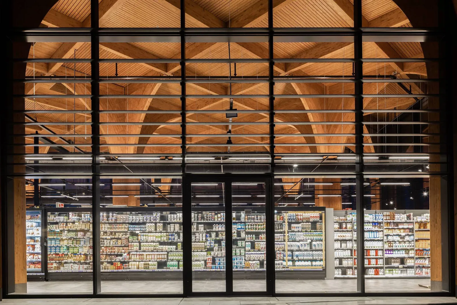 Superhub Meerstad, foto 6